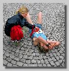 Platz 02 - Wolfgang Stützle