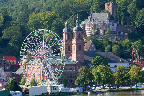 011_Riesenrad