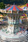 012_Karussel