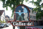 019_Vatter-do