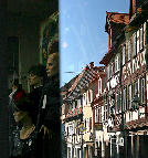 107 alt- und neumodisch