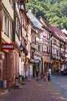 045 Miltenberg