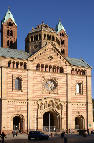 080 Dom zu Speyer