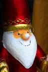 005-Weihnachtmann