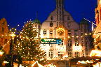 006-Weihnachtsmarkt