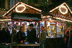 126 Weihnachtsmarkt