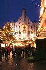 059 Weihnachtsmarkt1