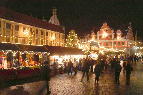 060 Weihnachtsmarkt2
