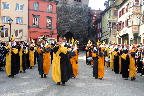 035 Rottweil Fasnet