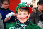 044  Rottweil Fasnet