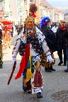 057 Rottweil Fasnet
