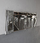 028 Schluessel verlegt