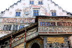 030 Rathaus