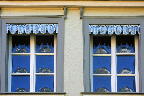036 Butzenfenster