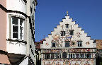 136 Rathaus
