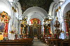017 Kirche St. Martin