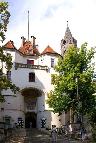 051 Sigmaringen