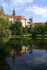 052 Sigmaringen