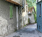 092 aus alten Zeiten