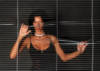 5. Platz - Rolf Roesken