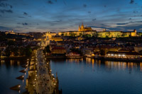 7. Platz - Ralf Martini