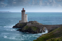 6. Platz - Matthias Wilharm