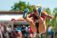 6. Platz - Udo Dreesmann