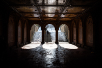 7. Platz - Eberhard Weinmann