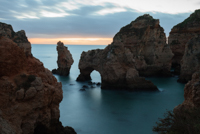 6. Platz - Matthias Wilharm