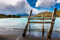 5. Platz - Darko Boehringer