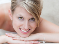 7. Platz - Udo Dreesmann