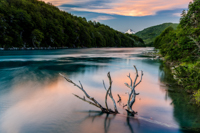 6. Platz - Darko Boehringer