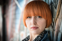 6. Platz - Harald Brendel