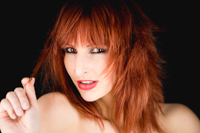 5. Platz - Harald Brendel