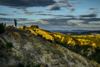 8. Platz - Udo Preussler