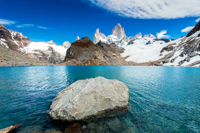 3. Platz - Darko Boehringer