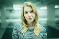 9. Platz - David Meniw