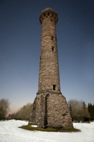 3. Platz - David Meniw