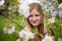 4. Platz - David Meniw